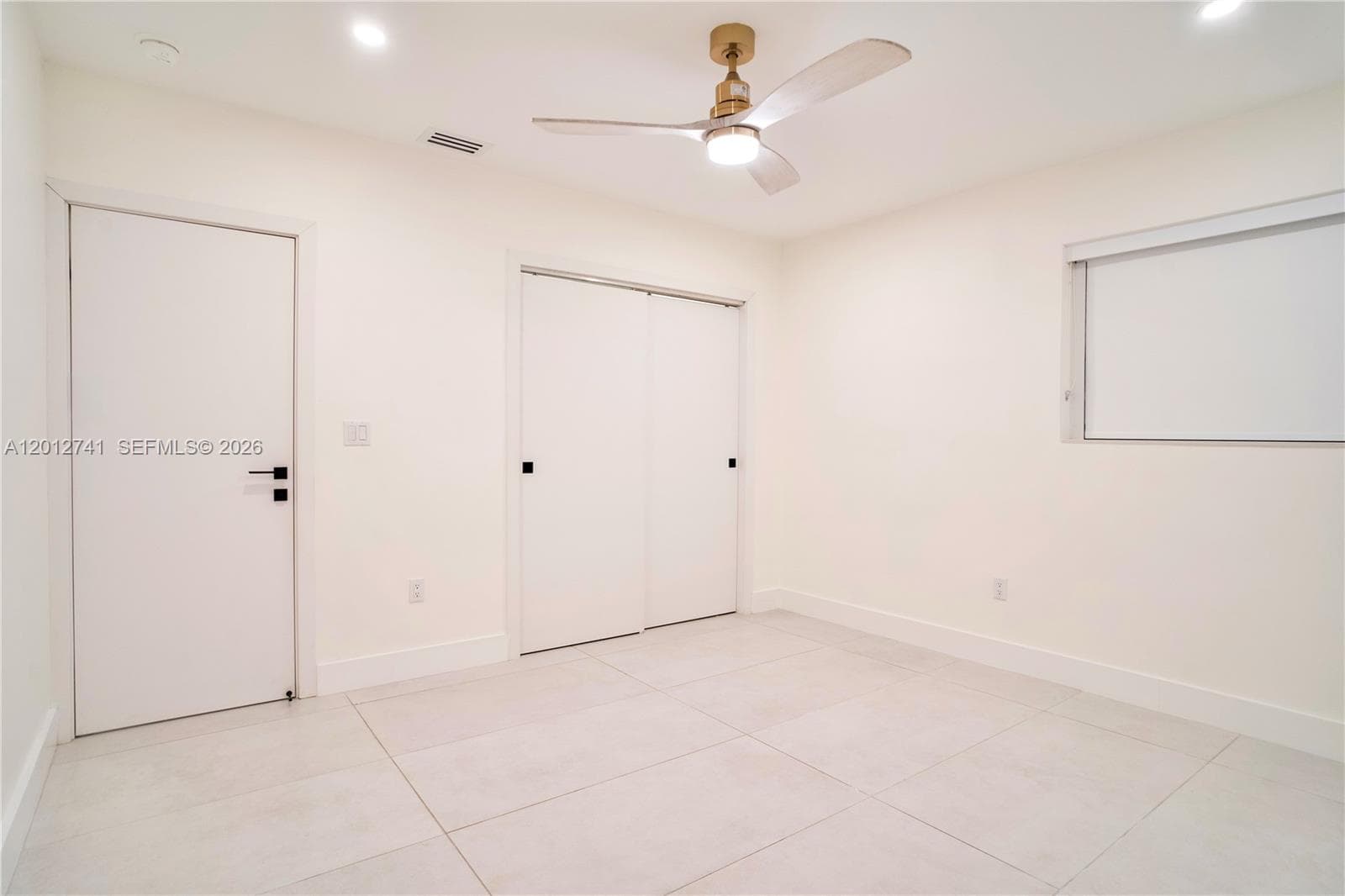 8811 Carlyle Ave, Surfside FL 33154 — 43