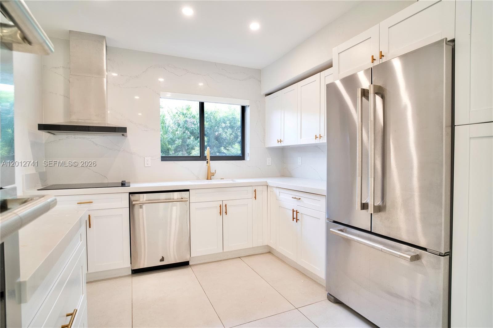 8811 Carlyle Ave, Surfside FL 33154 — 16