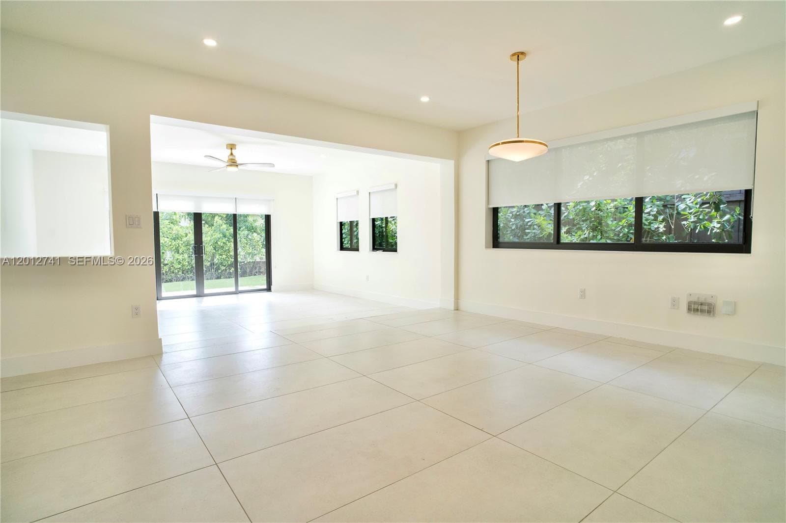 8811 Carlyle Ave, Surfside FL 33154 — 12