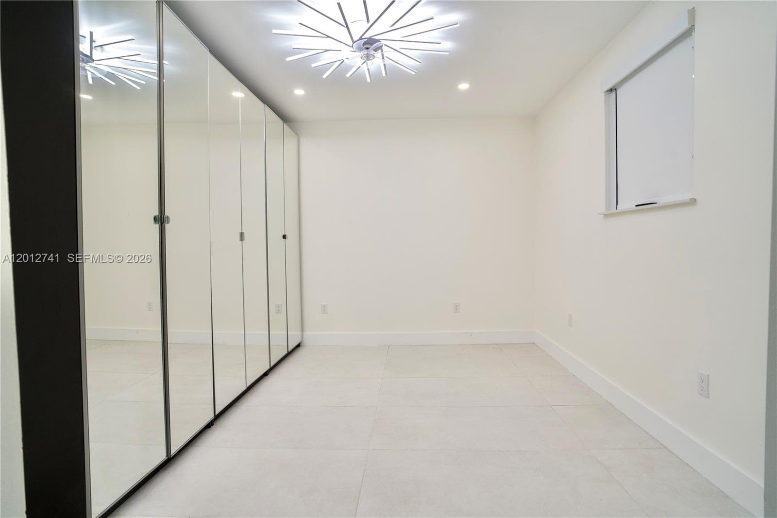 8811 Carlyle Ave, Surfside FL 33154 — 26