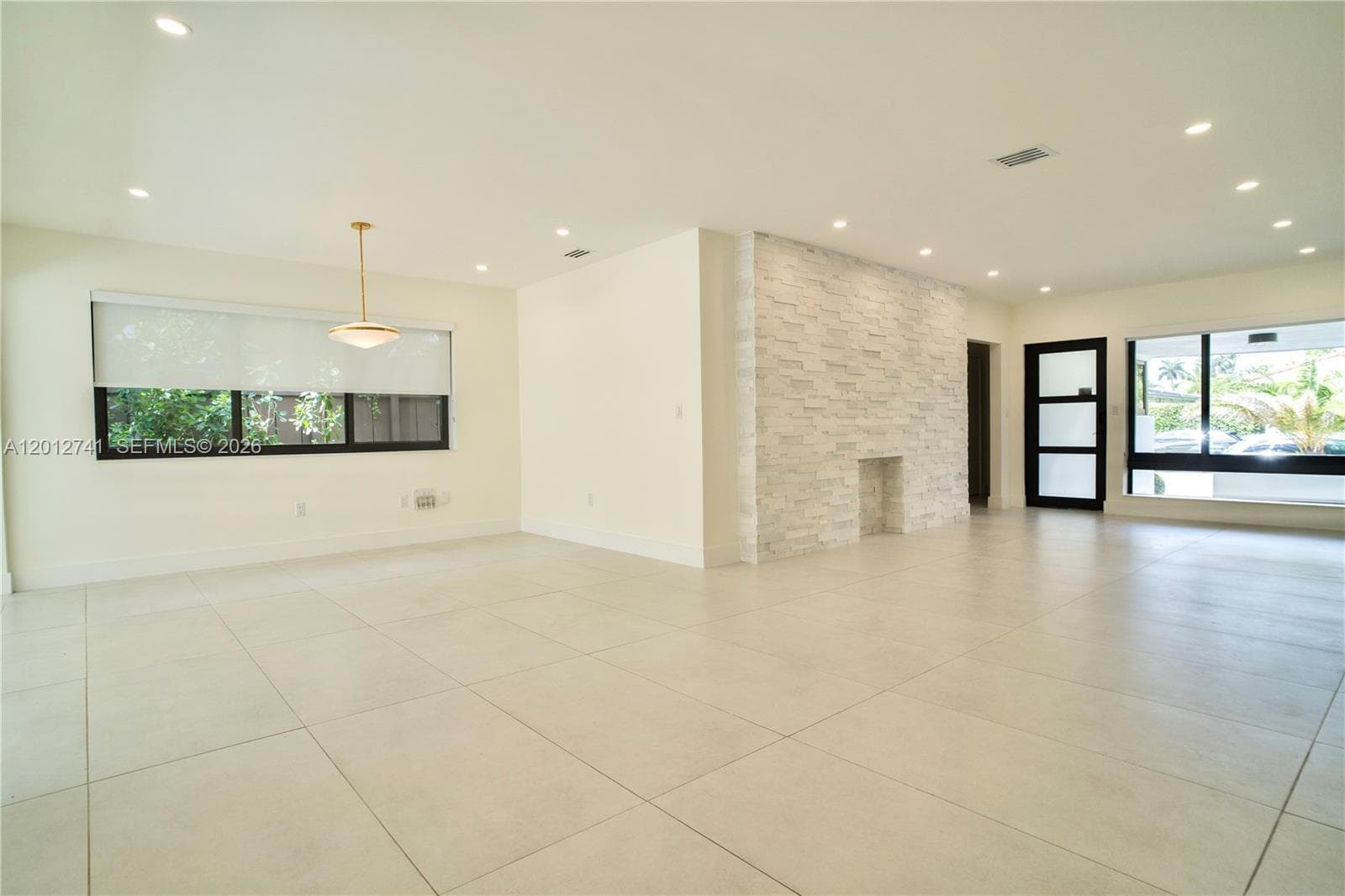 8811 Carlyle Ave, Surfside FL 33154 — 7