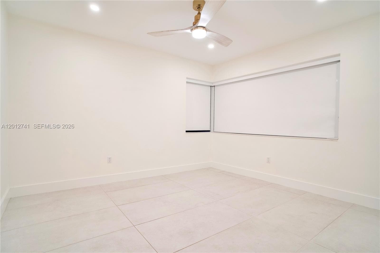 8811 Carlyle Ave, Surfside FL 33154 — 36