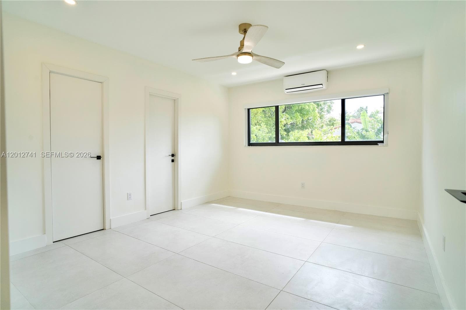 8811 Carlyle Ave, Surfside FL 33154 — 28