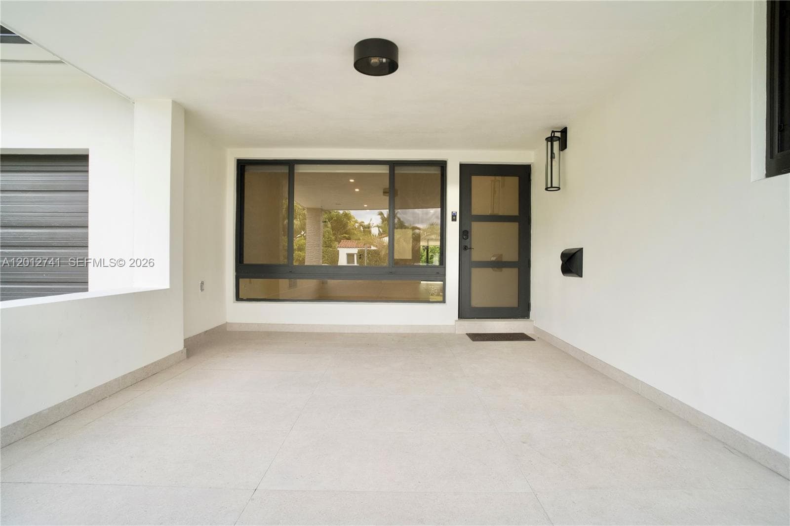 8811 Carlyle Ave, Surfside FL 33154 — 5