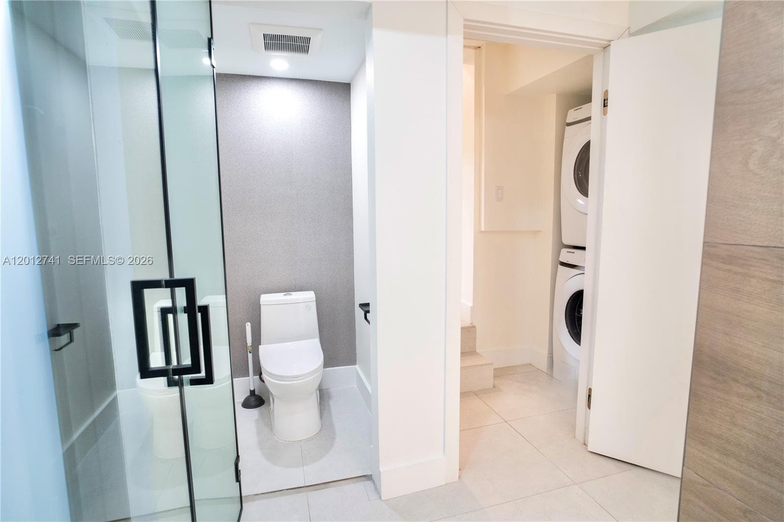 8811 Carlyle Ave, Surfside FL 33154 — 20