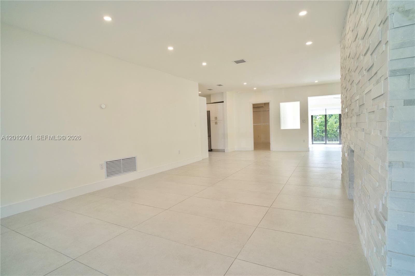 8811 Carlyle Ave, Surfside FL 33154 — 9