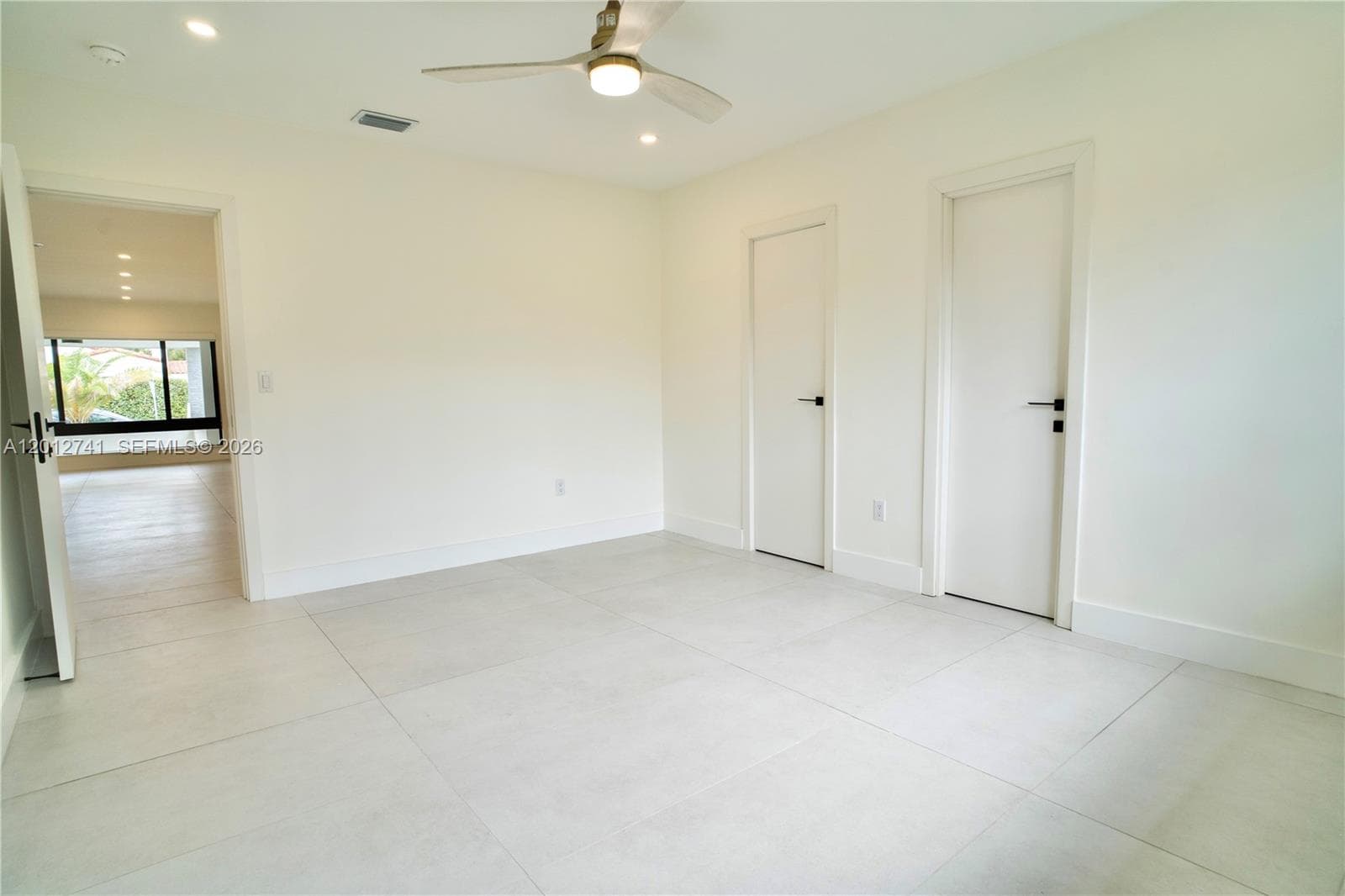8811 Carlyle Ave, Surfside FL 33154 — 30