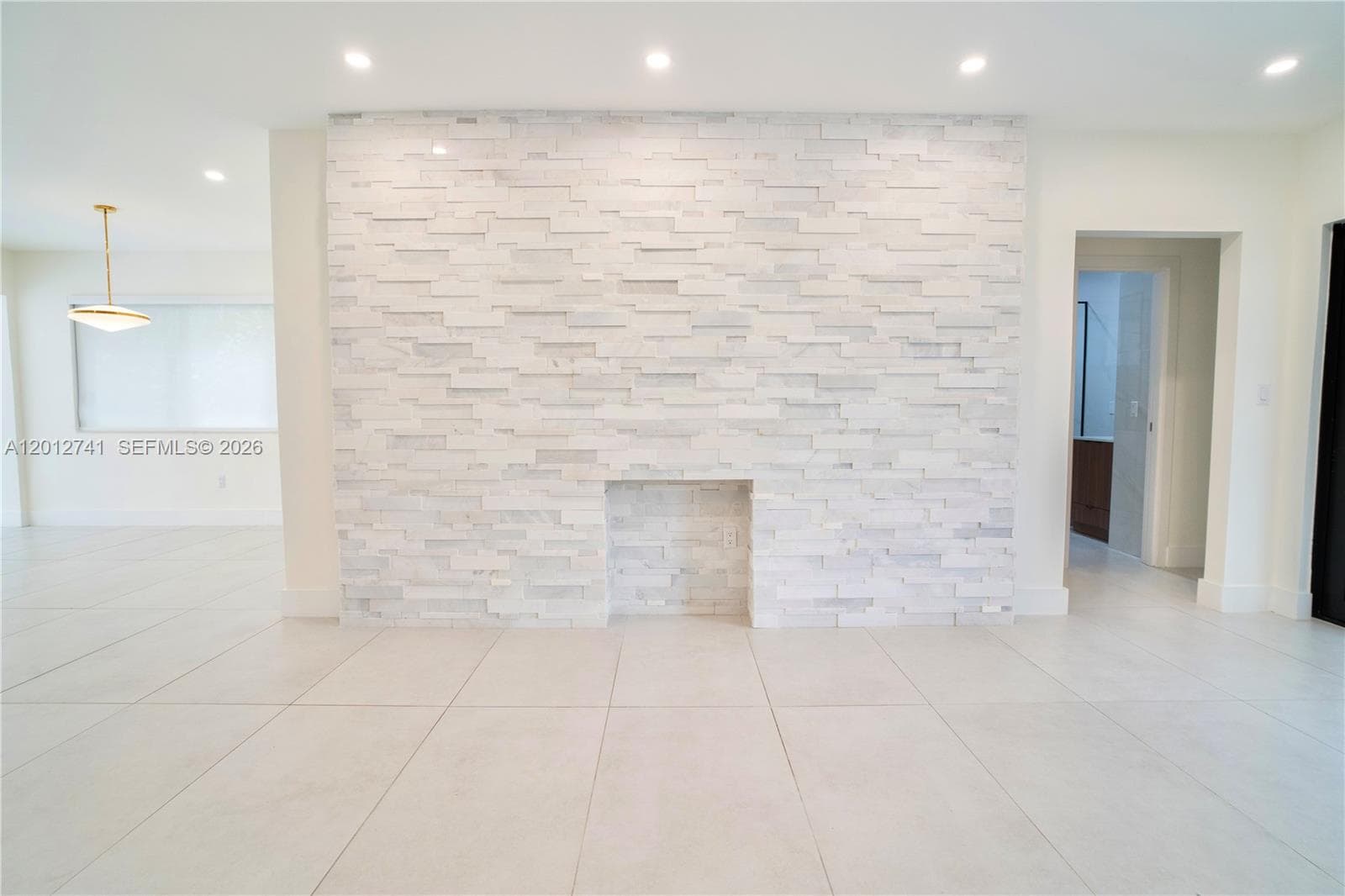 8811 Carlyle Ave, Surfside FL 33154 — 34