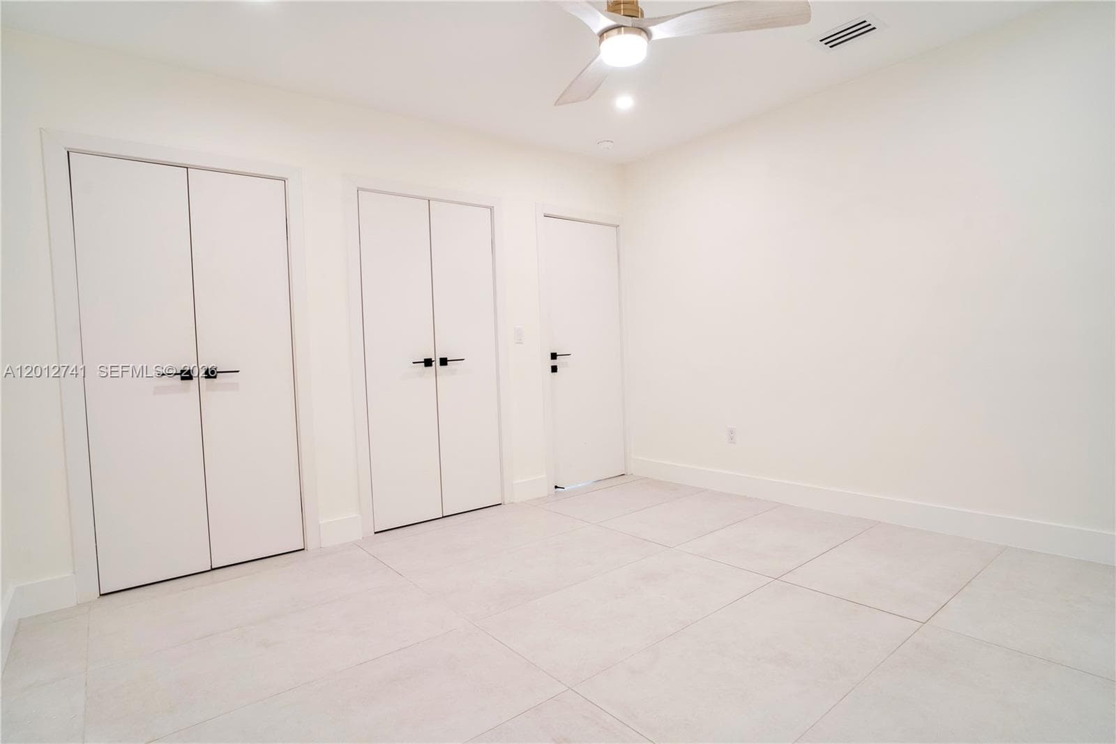 8811 Carlyle Ave, Surfside FL 33154 — 38