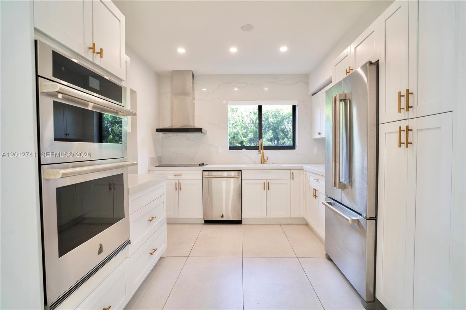 8811 Carlyle Ave, Surfside FL 33154 — 14