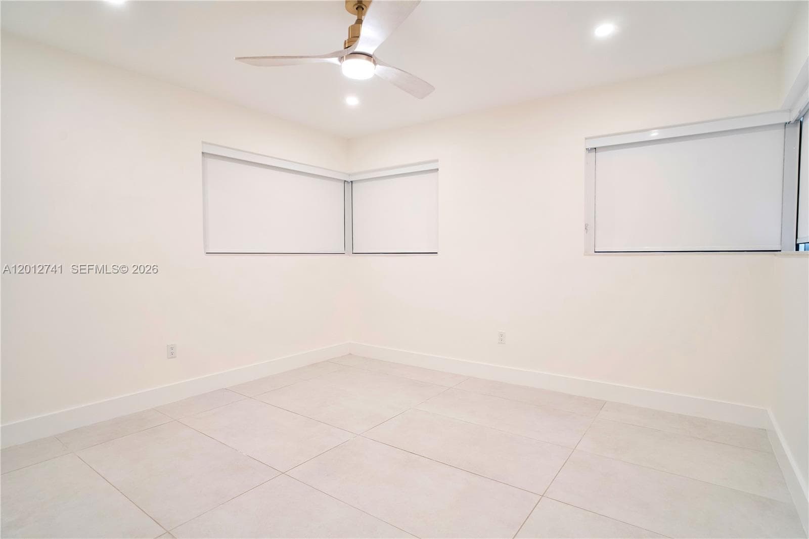 8811 Carlyle Ave, Surfside FL 33154 — 41