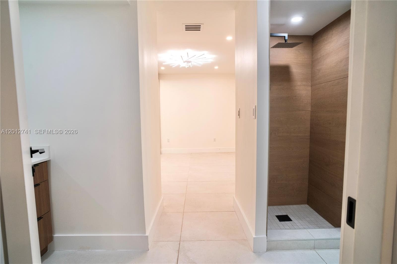 8811 Carlyle Ave, Surfside FL 33154 — 18