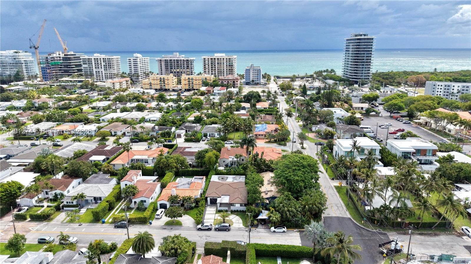 8811 Carlyle Ave, Surfside FL 33154 — 51