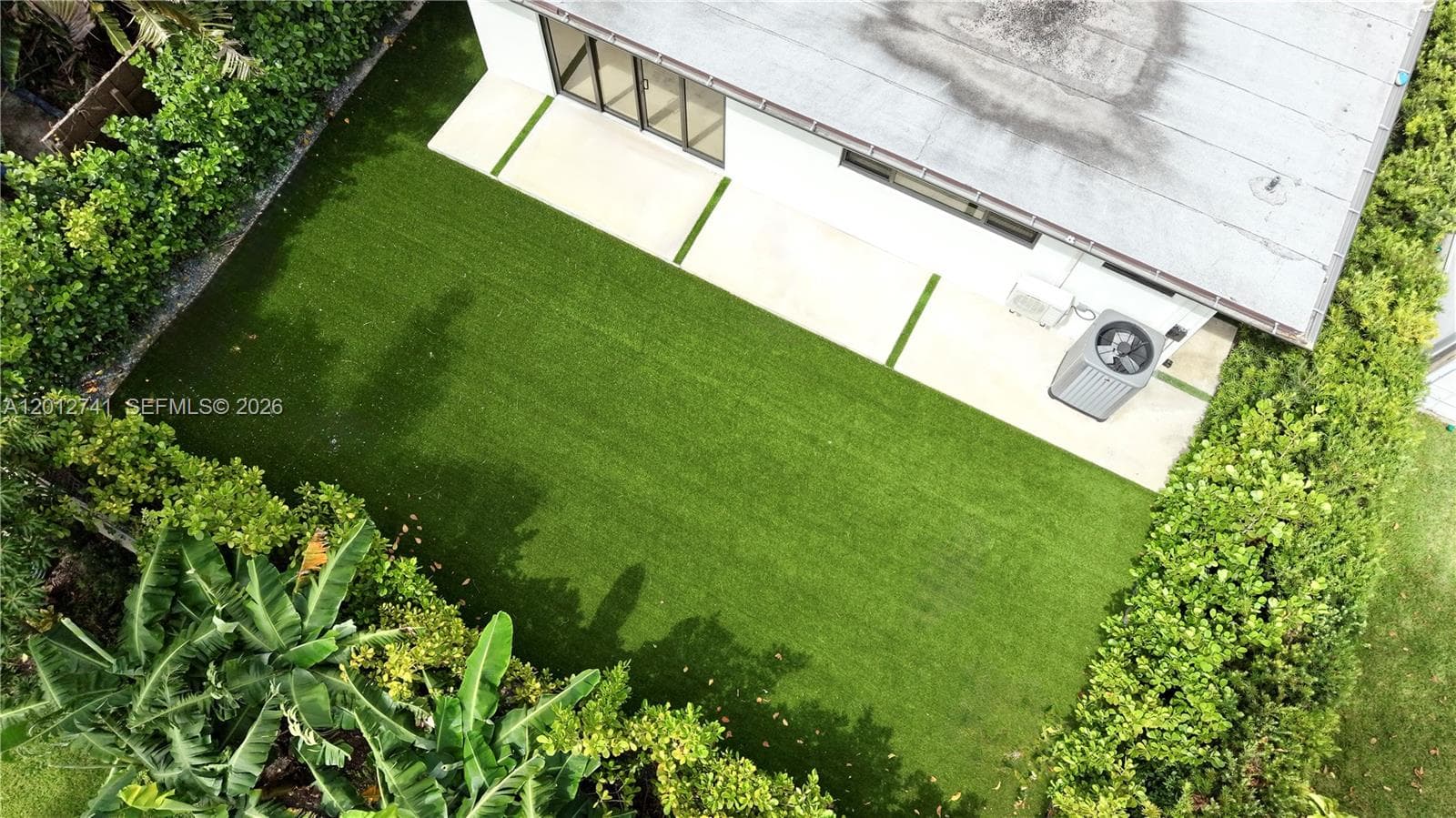8811 Carlyle Ave, Surfside FL 33154 — 50