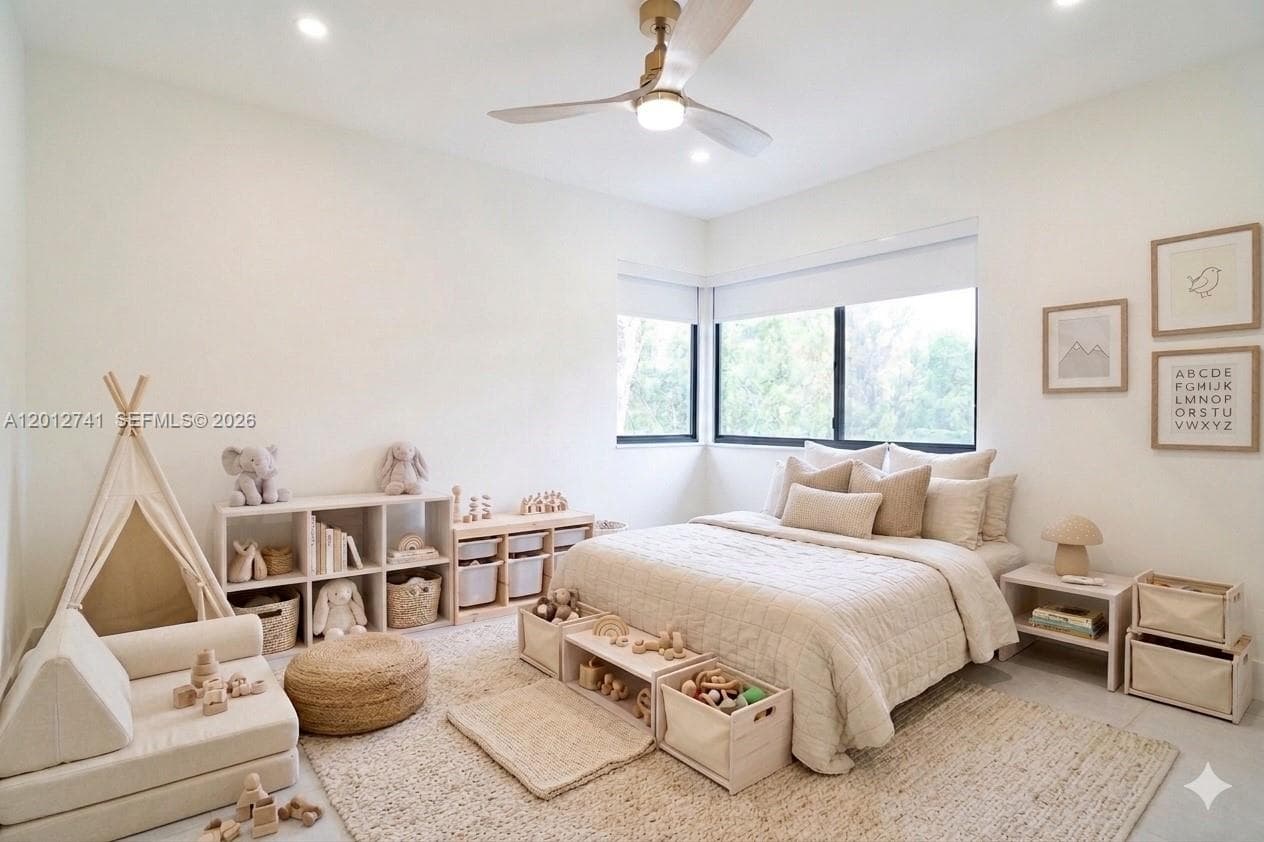 8811 Carlyle Ave, Surfside FL 33154 — 37