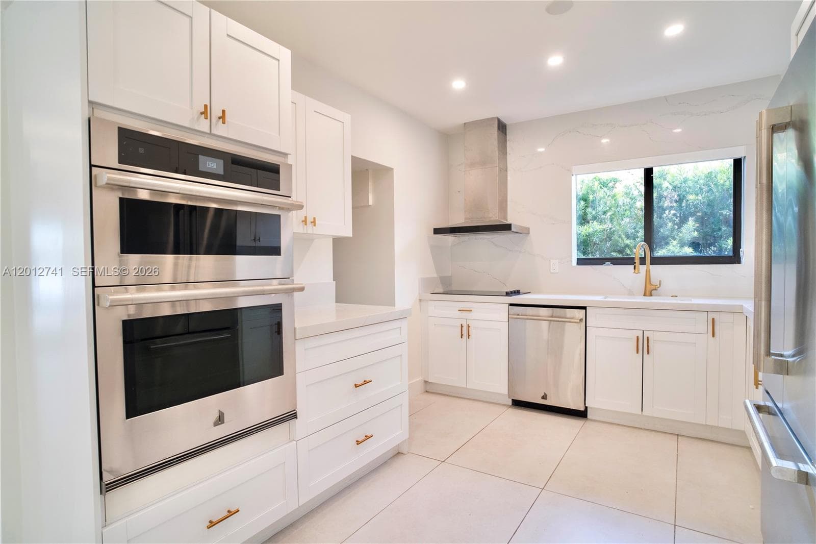 8811 Carlyle Ave, Surfside FL 33154 — 15