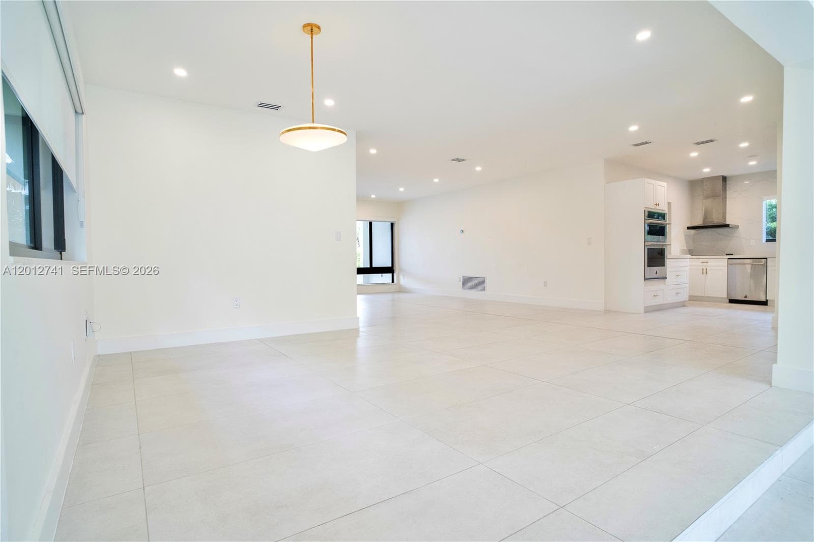 8811 Carlyle Ave, Surfside FL 33154 — 11