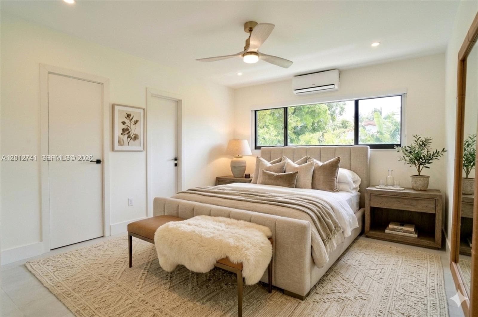 8811 Carlyle Ave, Surfside FL 33154 — 29