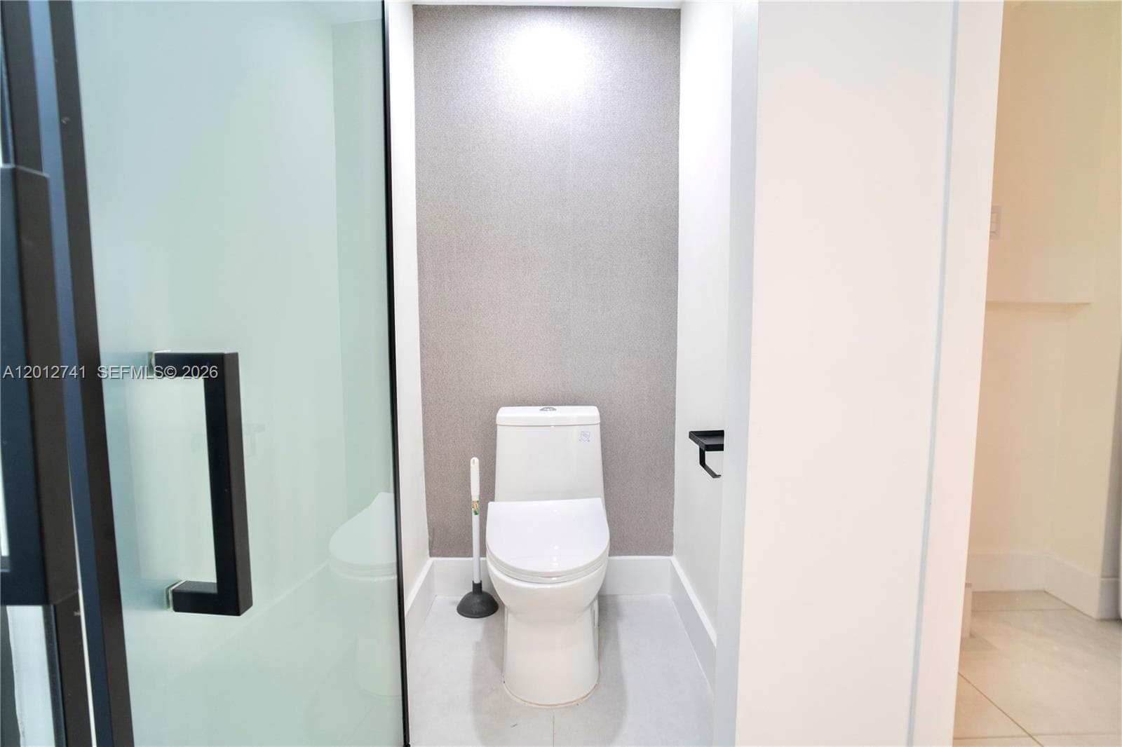 8811 Carlyle Ave, Surfside FL 33154 — 21