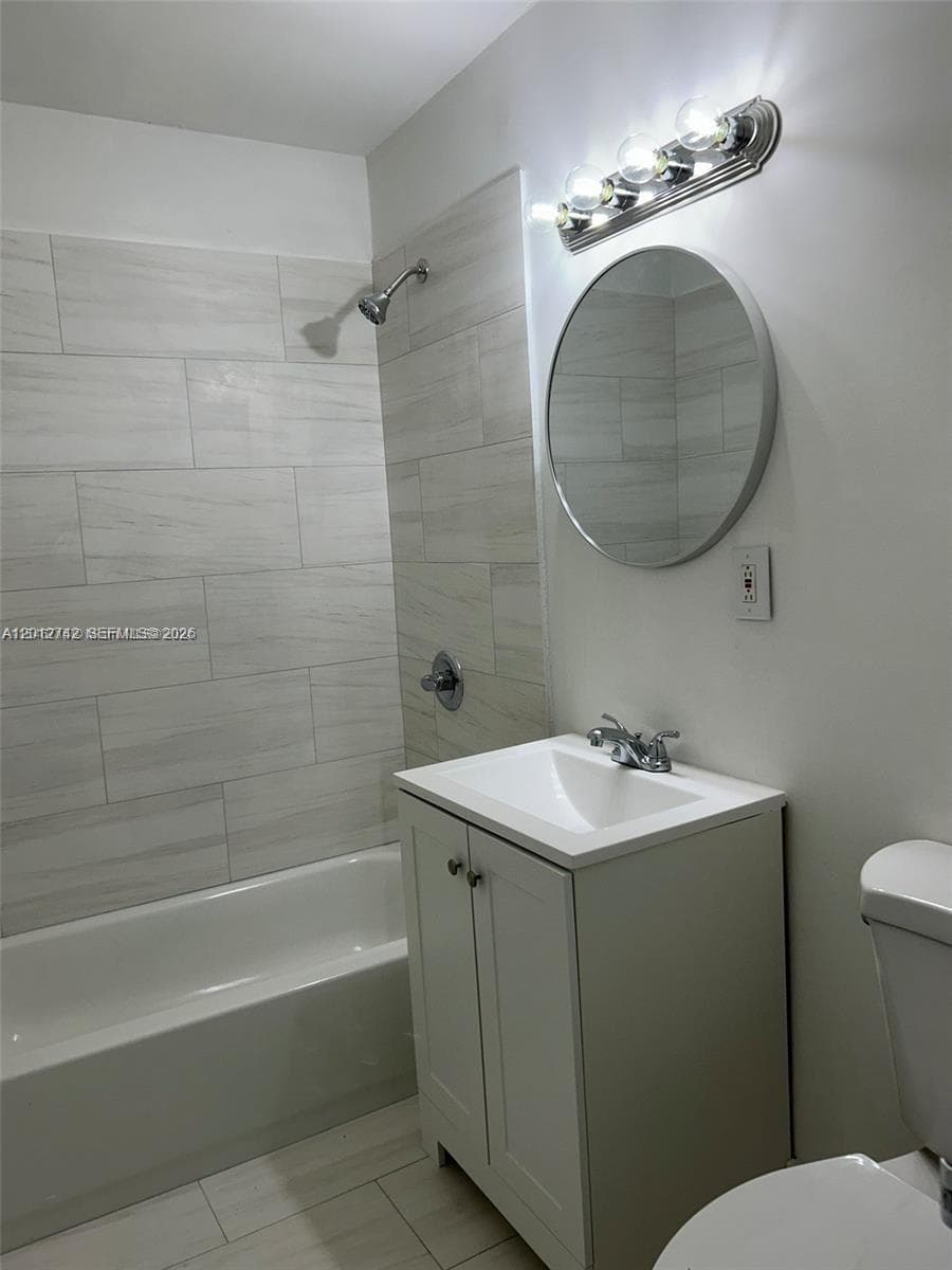 6133 SW 69th St # 38, South Miami FL 33143 — 12