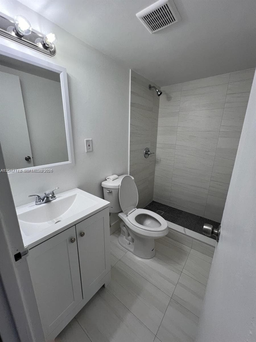 6133 SW 69th St # 38, South Miami FL 33143 — 9
