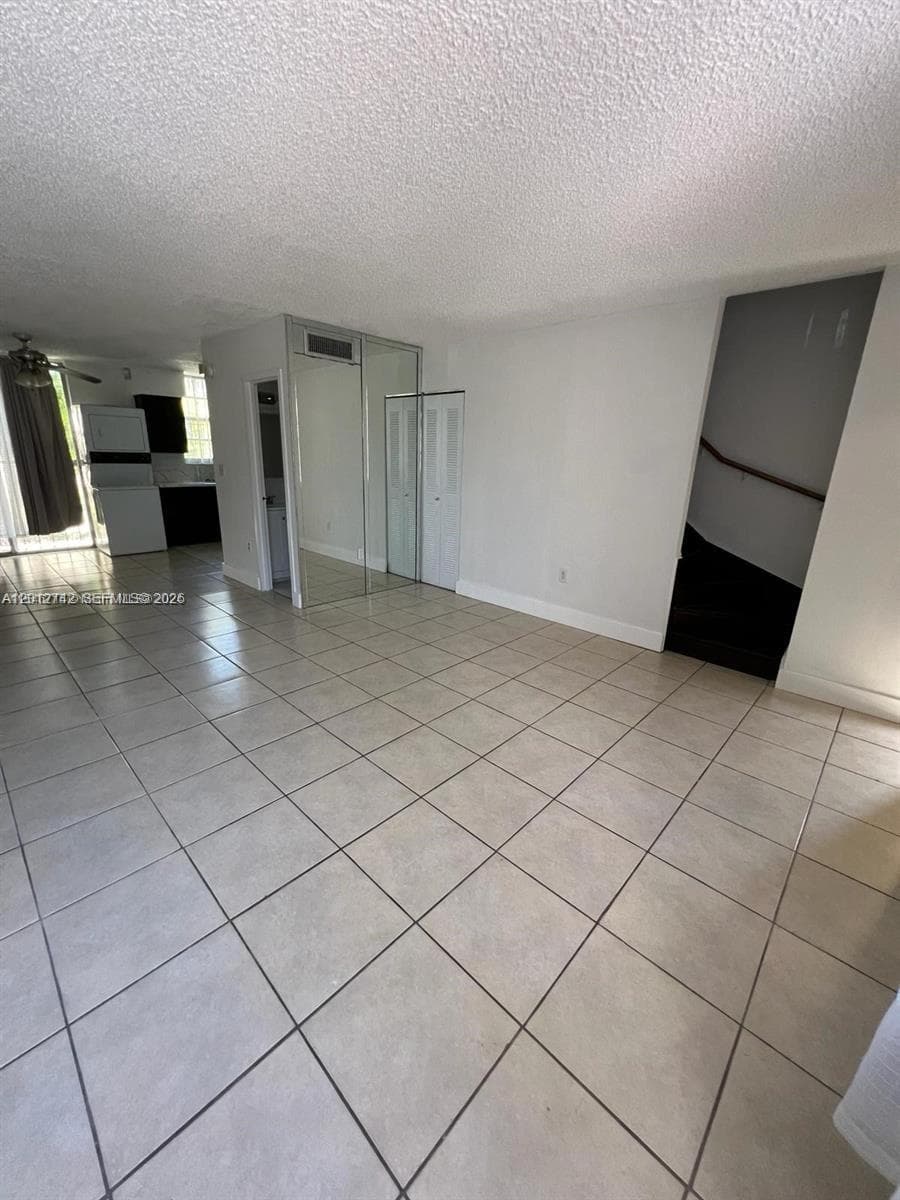 6133 SW 69th St # 38, South Miami FL 33143 — 10