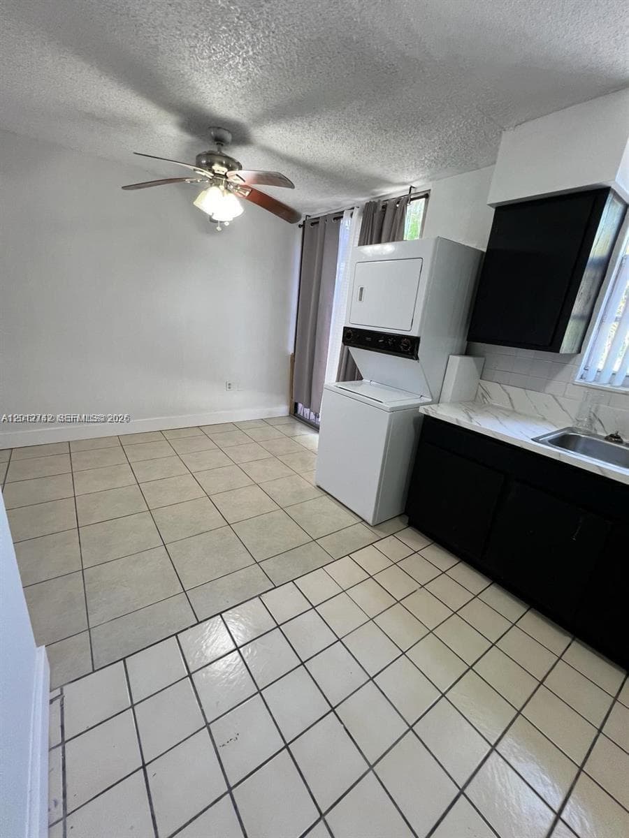 6133 SW 69th St # 38, South Miami FL 33143 — 8