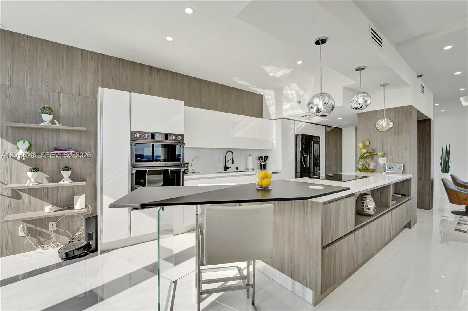 20281 E Country Club Dr, Aventura FL 33180 — 23