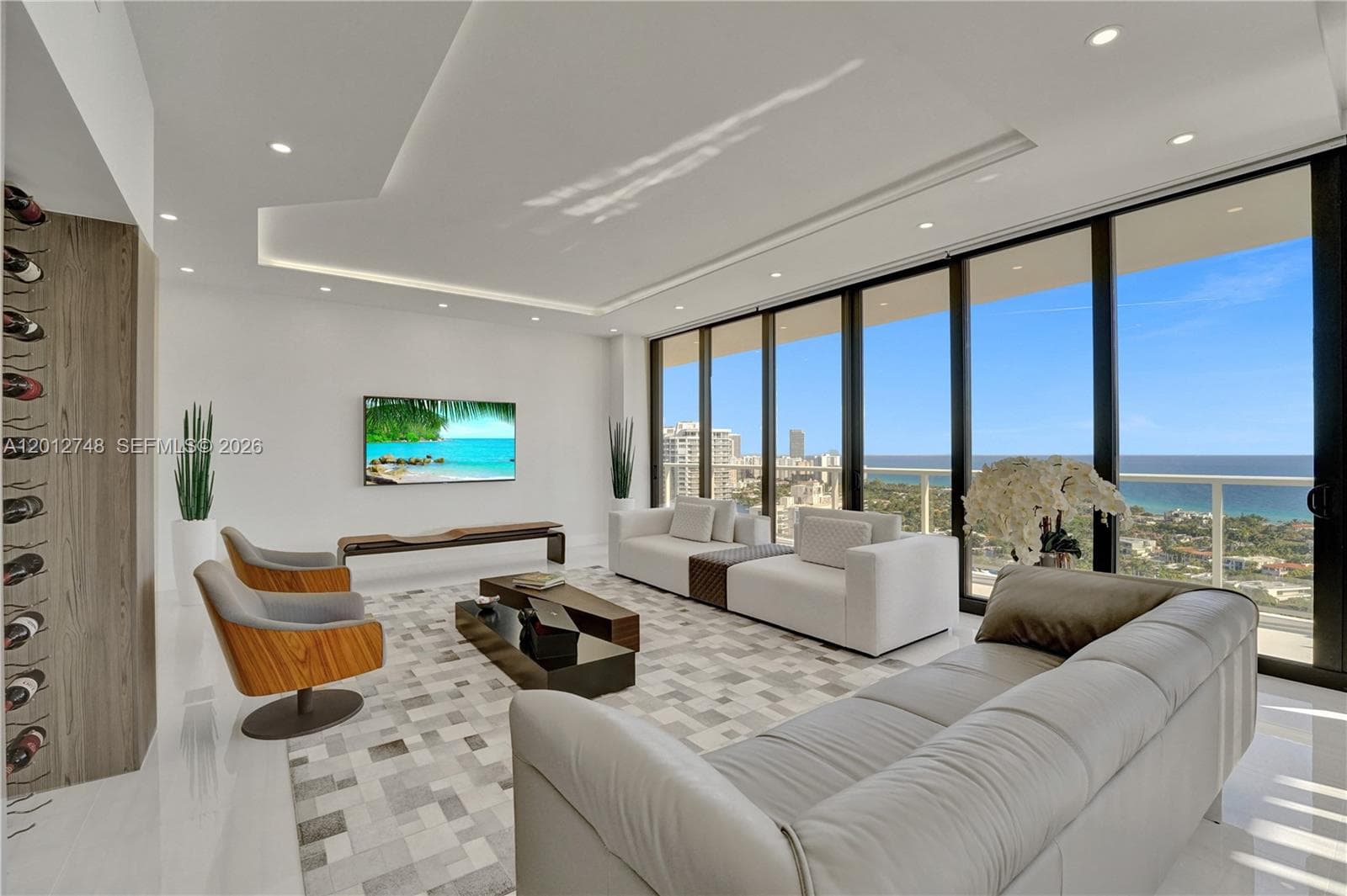 20281 E Country Club Dr, Aventura FL 33180 — 2