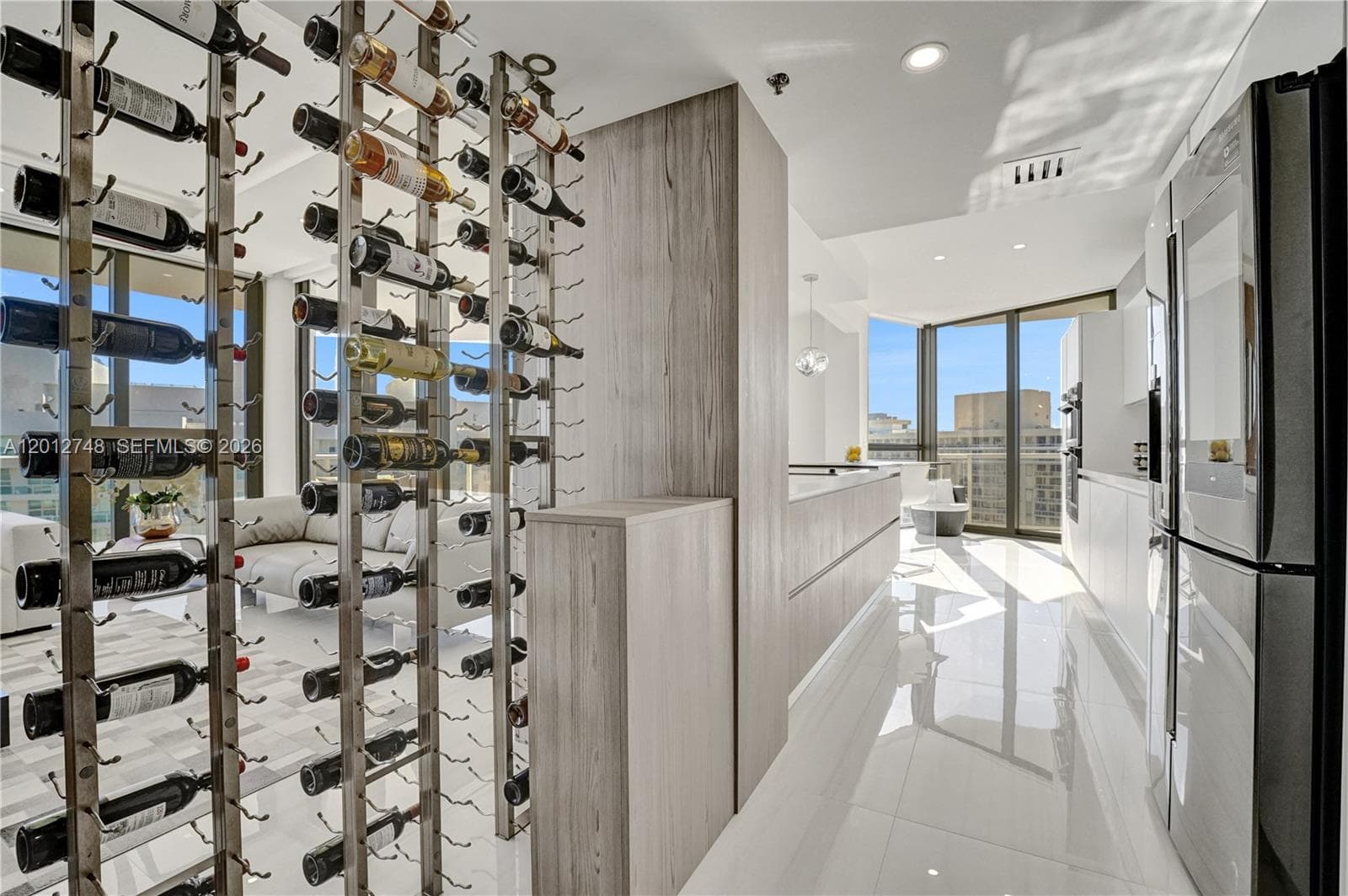 20281 E Country Club Dr, Aventura FL 33180 — 42