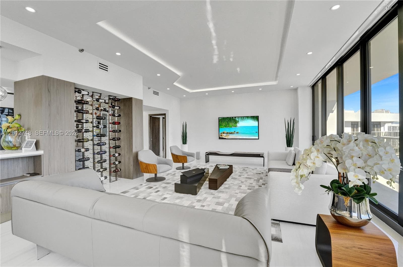 20281 E Country Club Dr, Aventura FL 33180 — 16