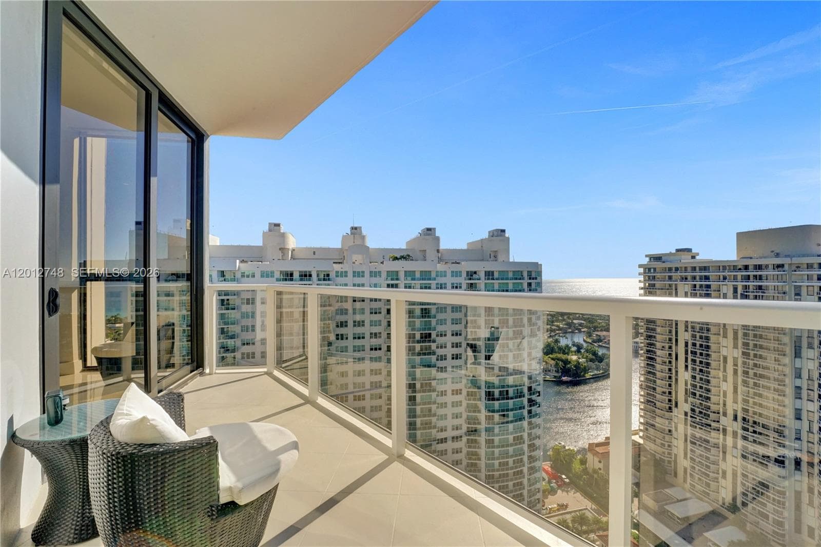 20281 E Country Club Dr, Aventura FL 33180 — 57