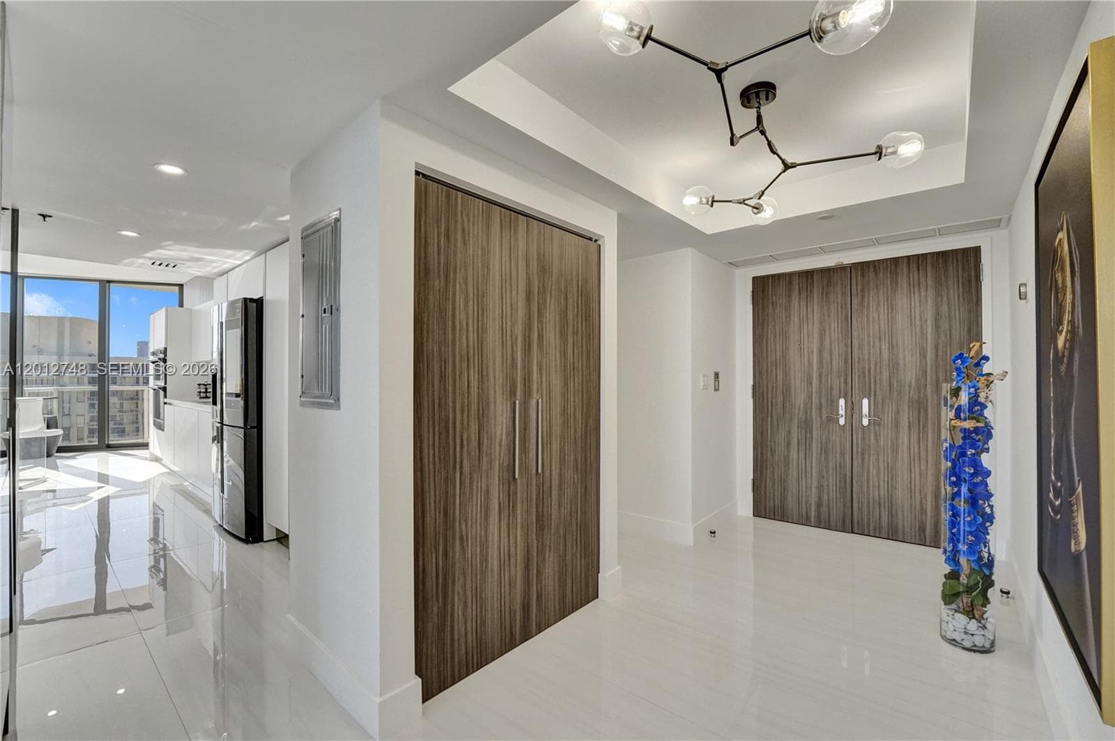 20281 E Country Club Dr, Aventura FL 33180 — 7