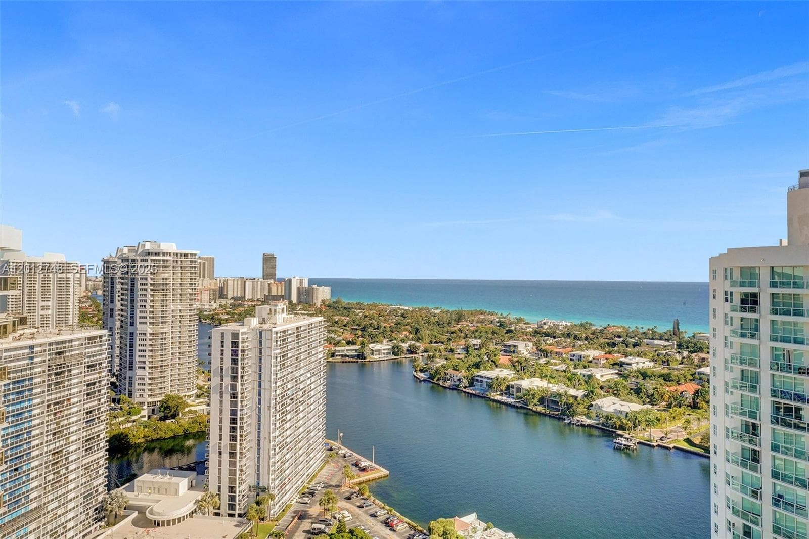 20281 E Country Club Dr, Aventura FL 33180 — 3