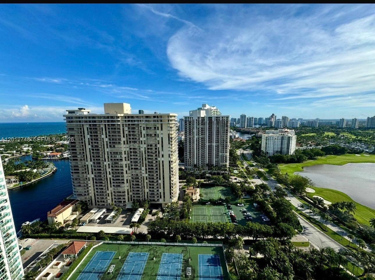 20281 E Country Club Dr, Aventura FL 33180 — 88