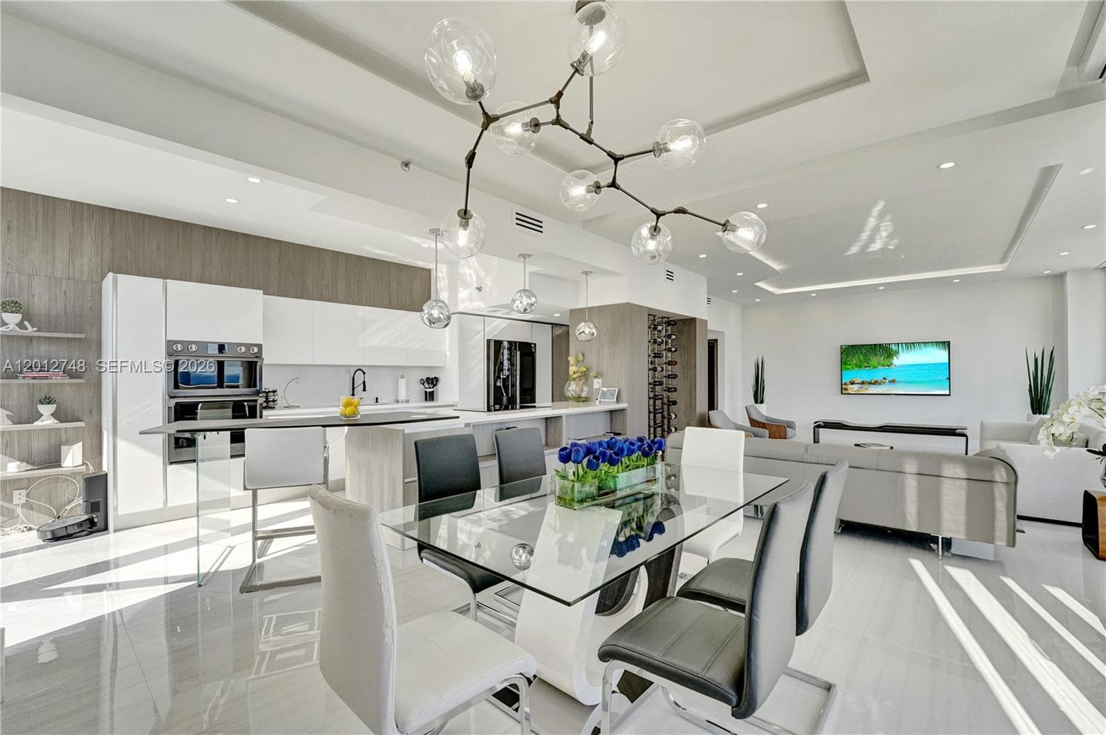 20281 E Country Club Dr, Aventura FL 33180 — 20