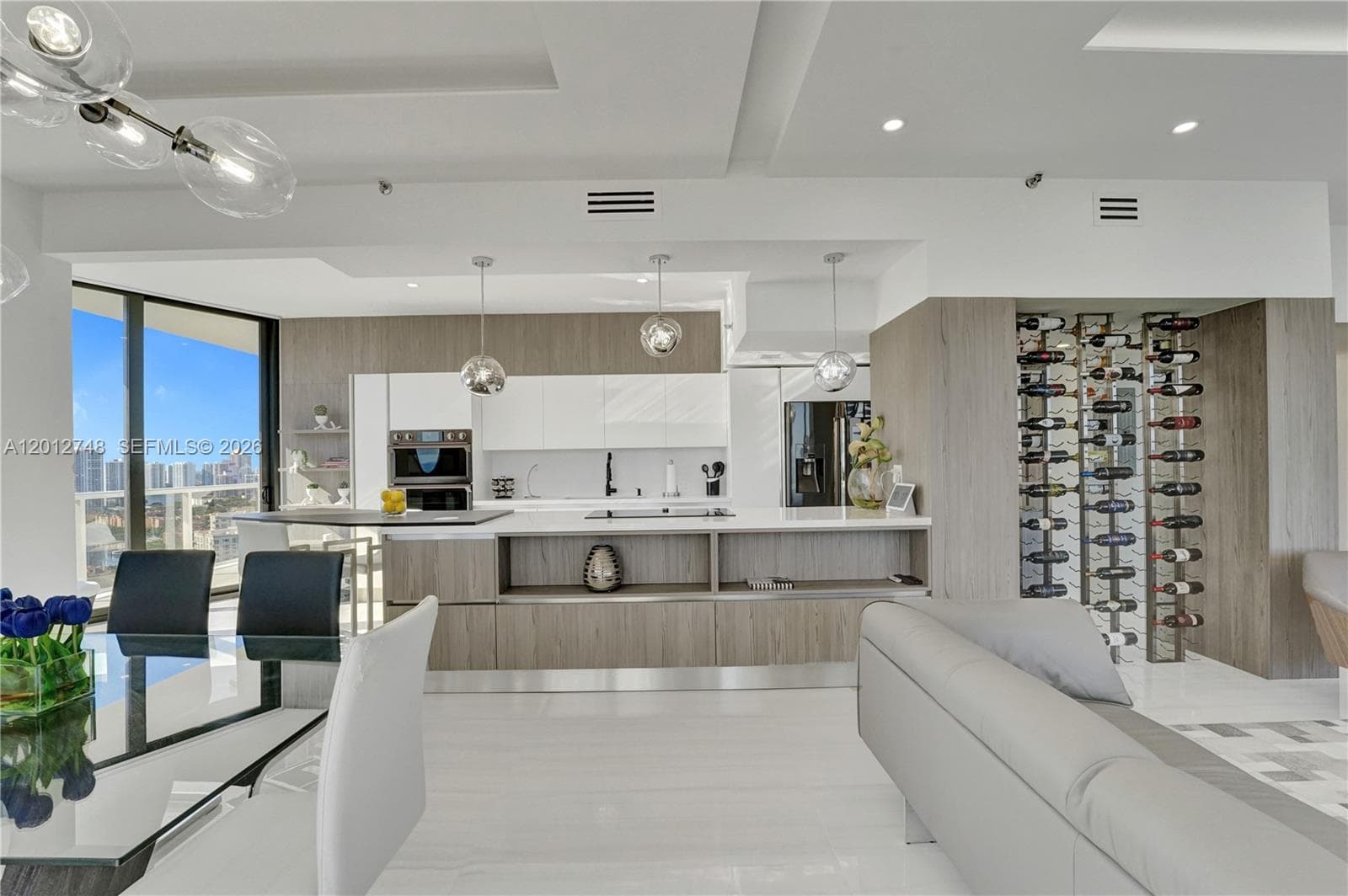 20281 E Country Club Dr, Aventura FL 33180 — 24