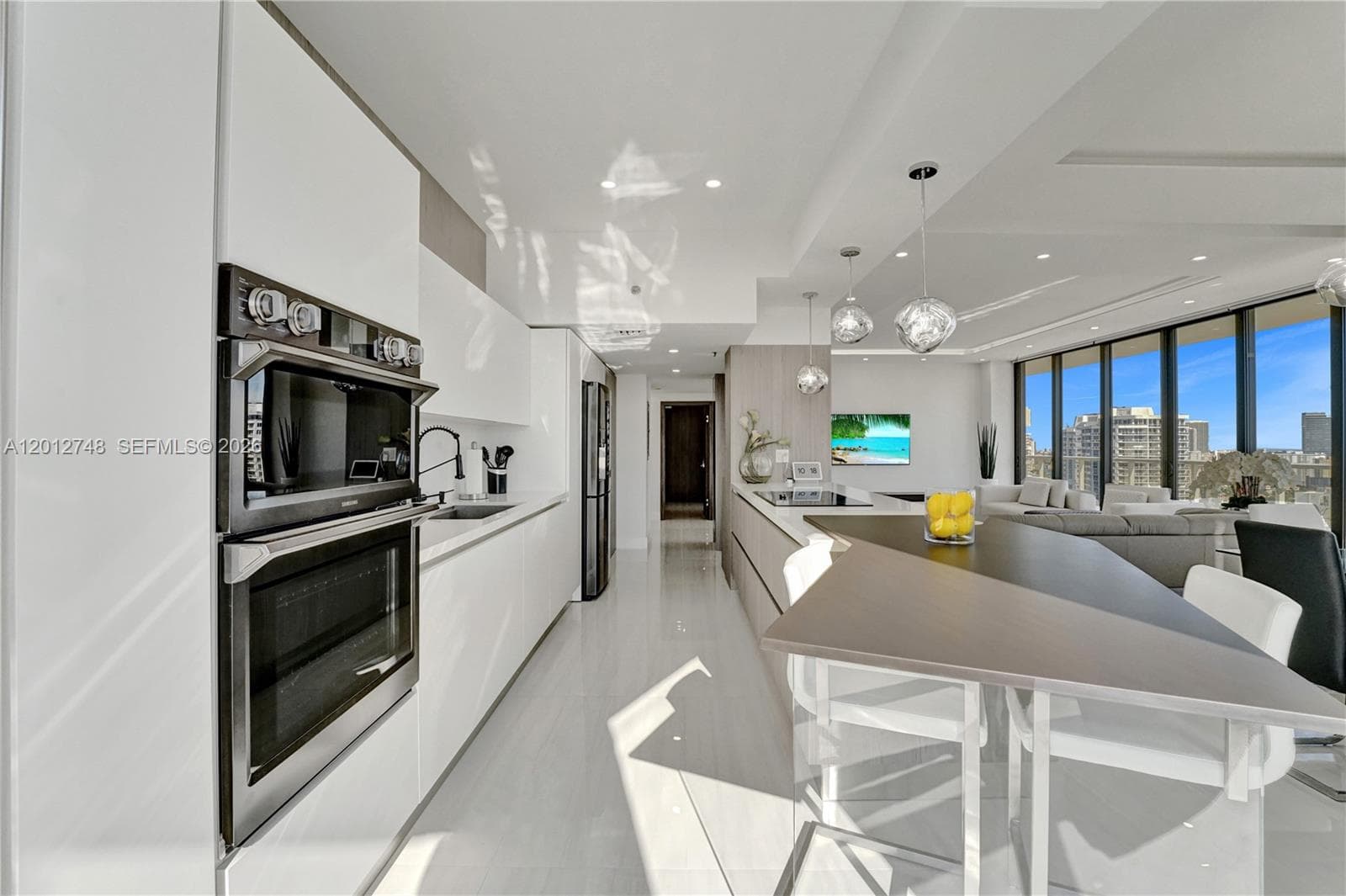 20281 E Country Club Dr, Aventura FL 33180 — 30