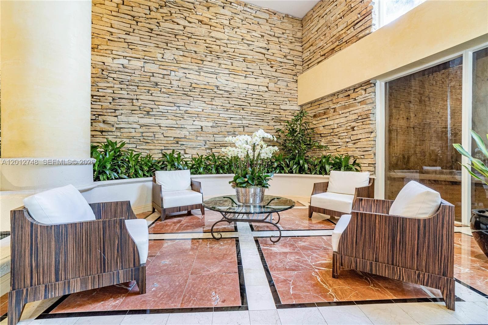 20281 E Country Club Dr, Aventura FL 33180 — 61