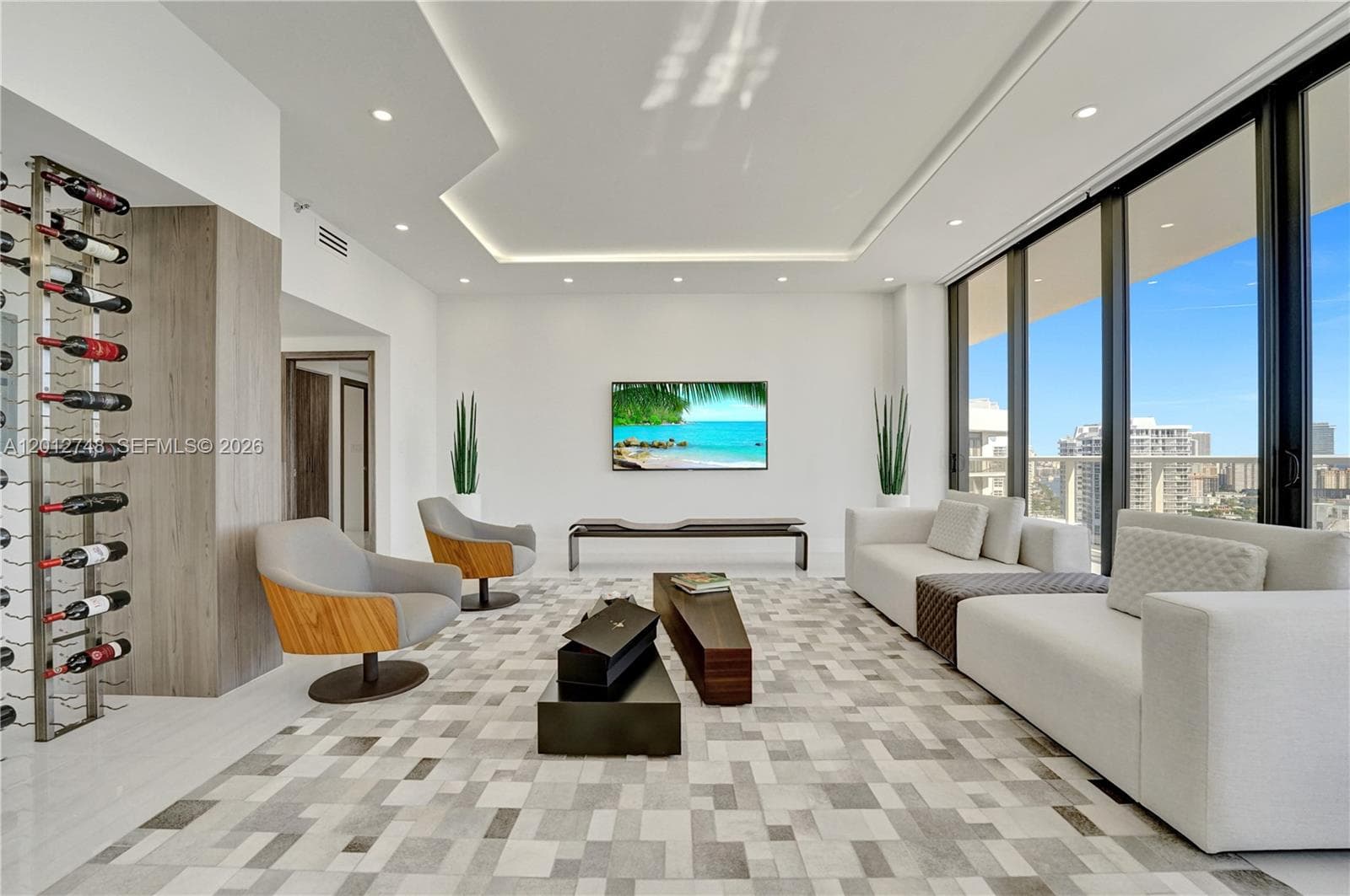 20281 E Country Club Dr, Aventura FL 33180 — 14