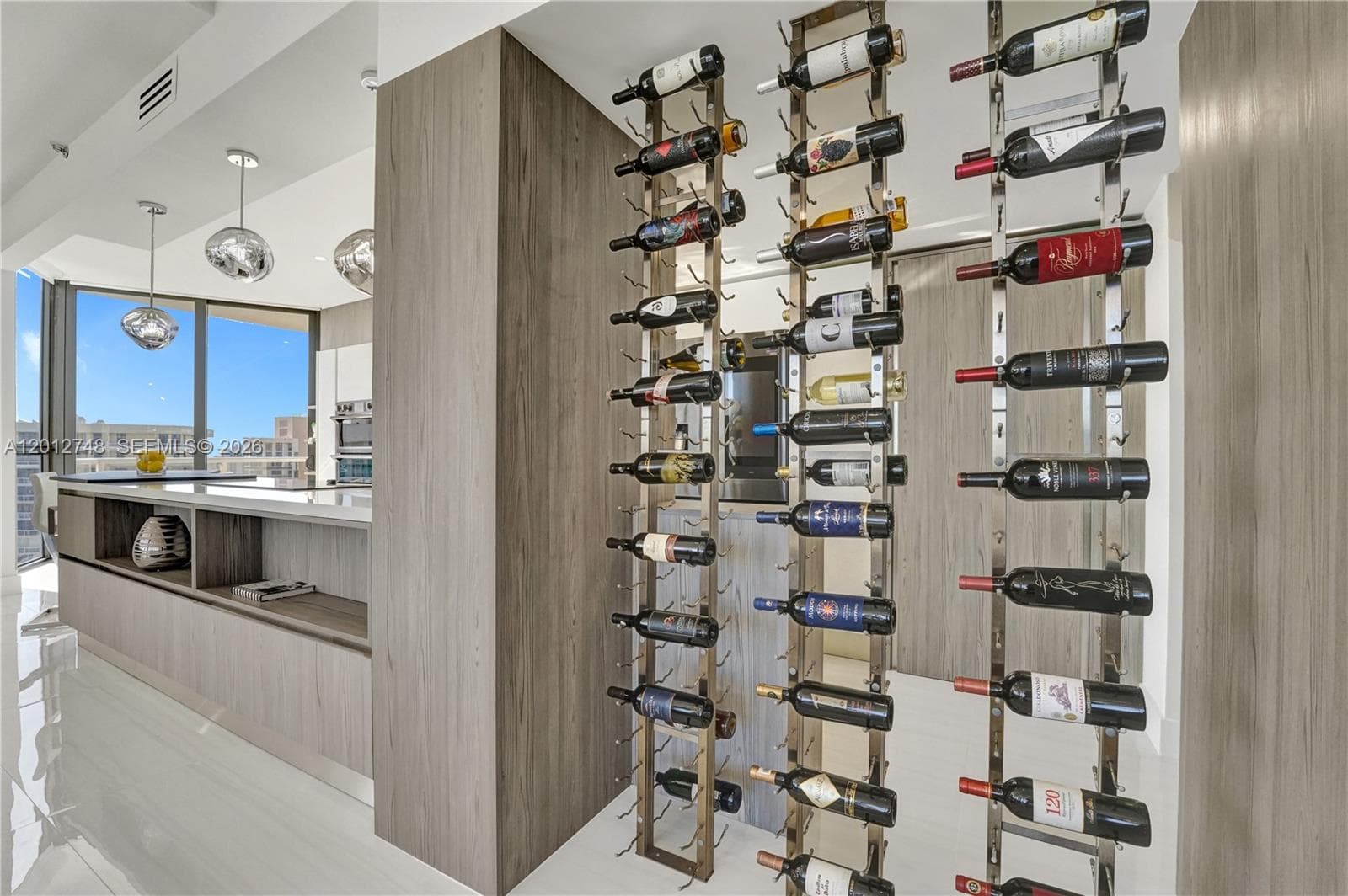 20281 E Country Club Dr, Aventura FL 33180 — 41