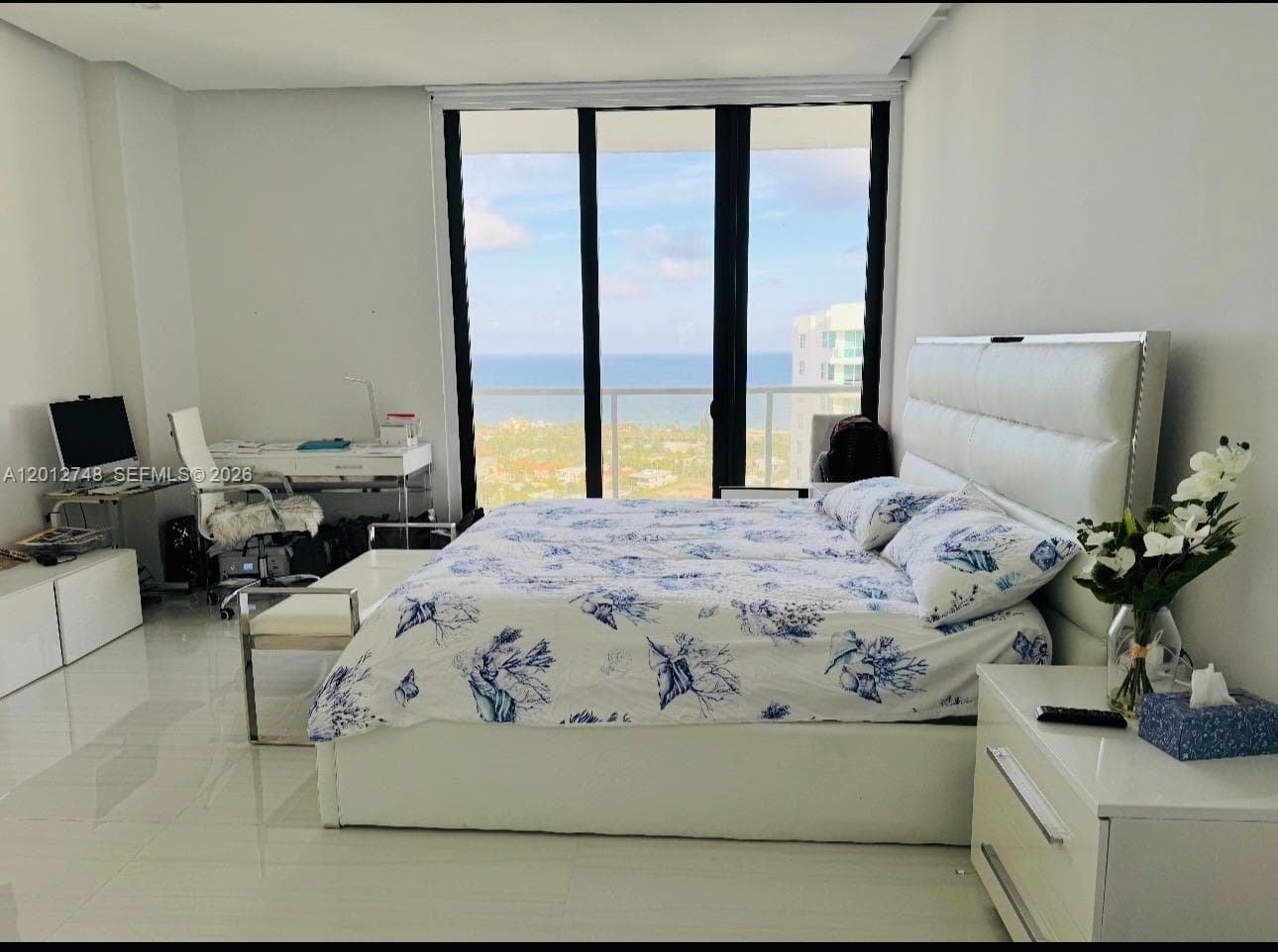 20281 E Country Club Dr, Aventura FL 33180 — 45
