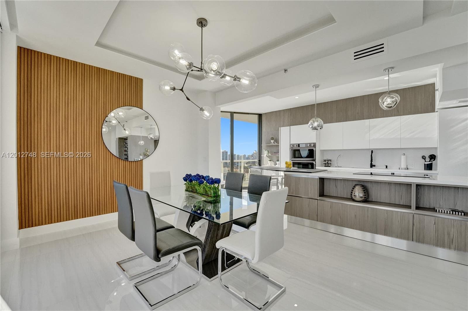 20281 E Country Club Dr, Aventura FL 33180 — 18