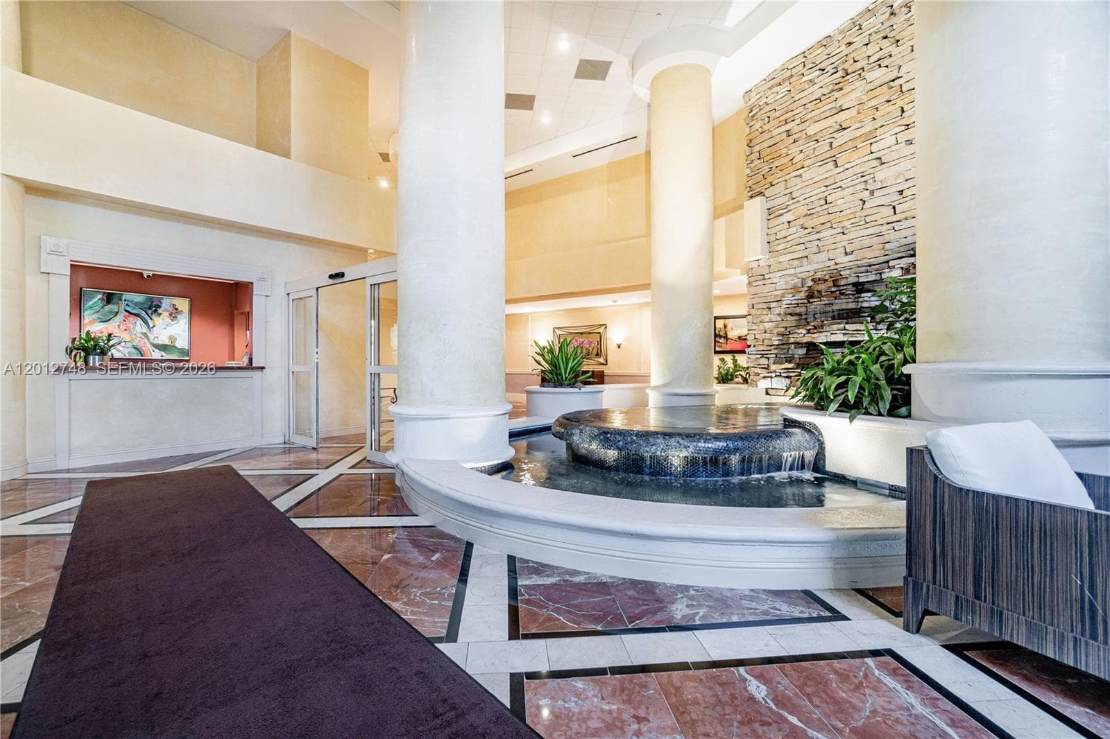 20281 E Country Club Dr, Aventura FL 33180 — 59