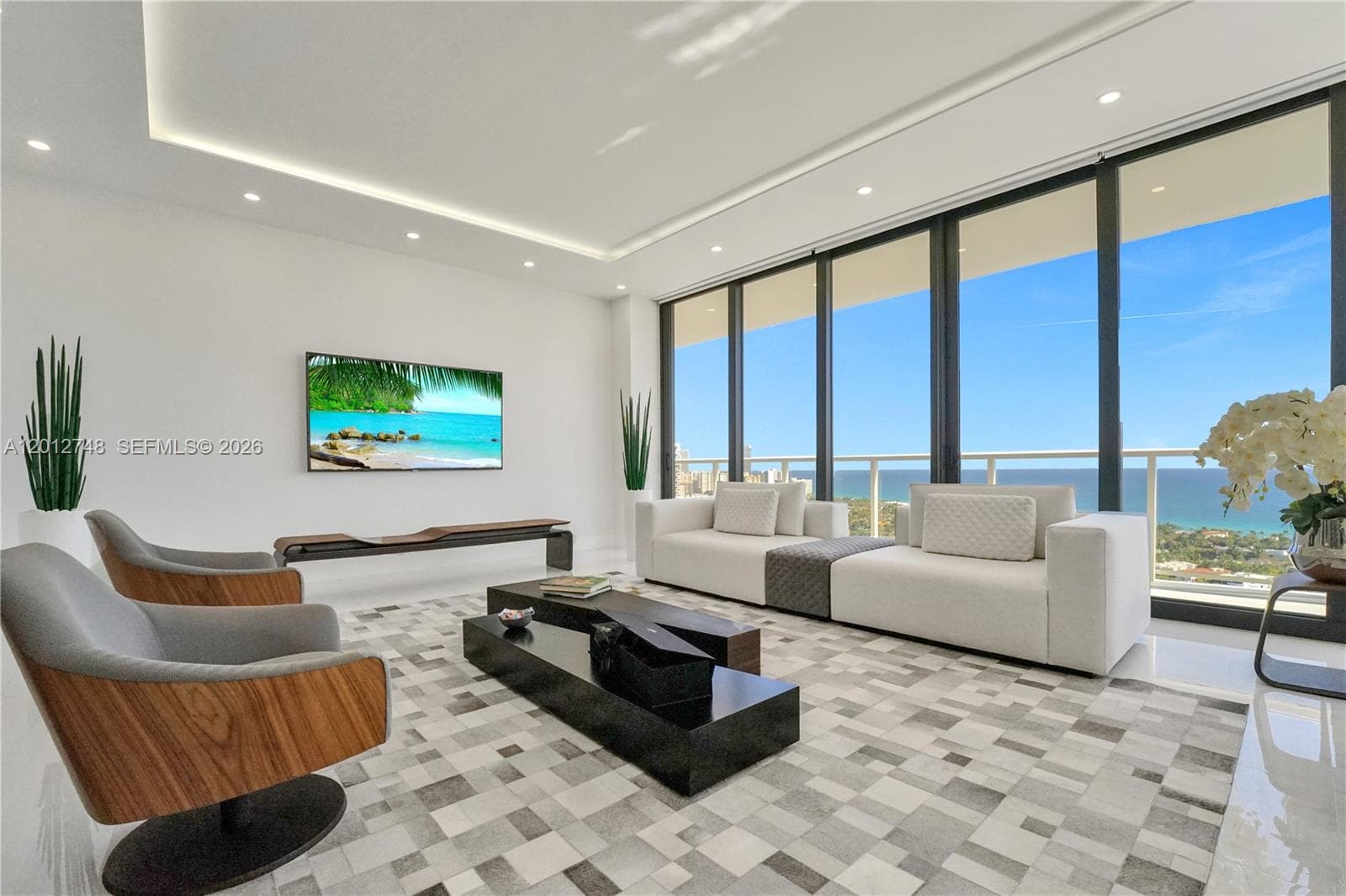 20281 E Country Club Dr, Aventura FL 33180 — 15