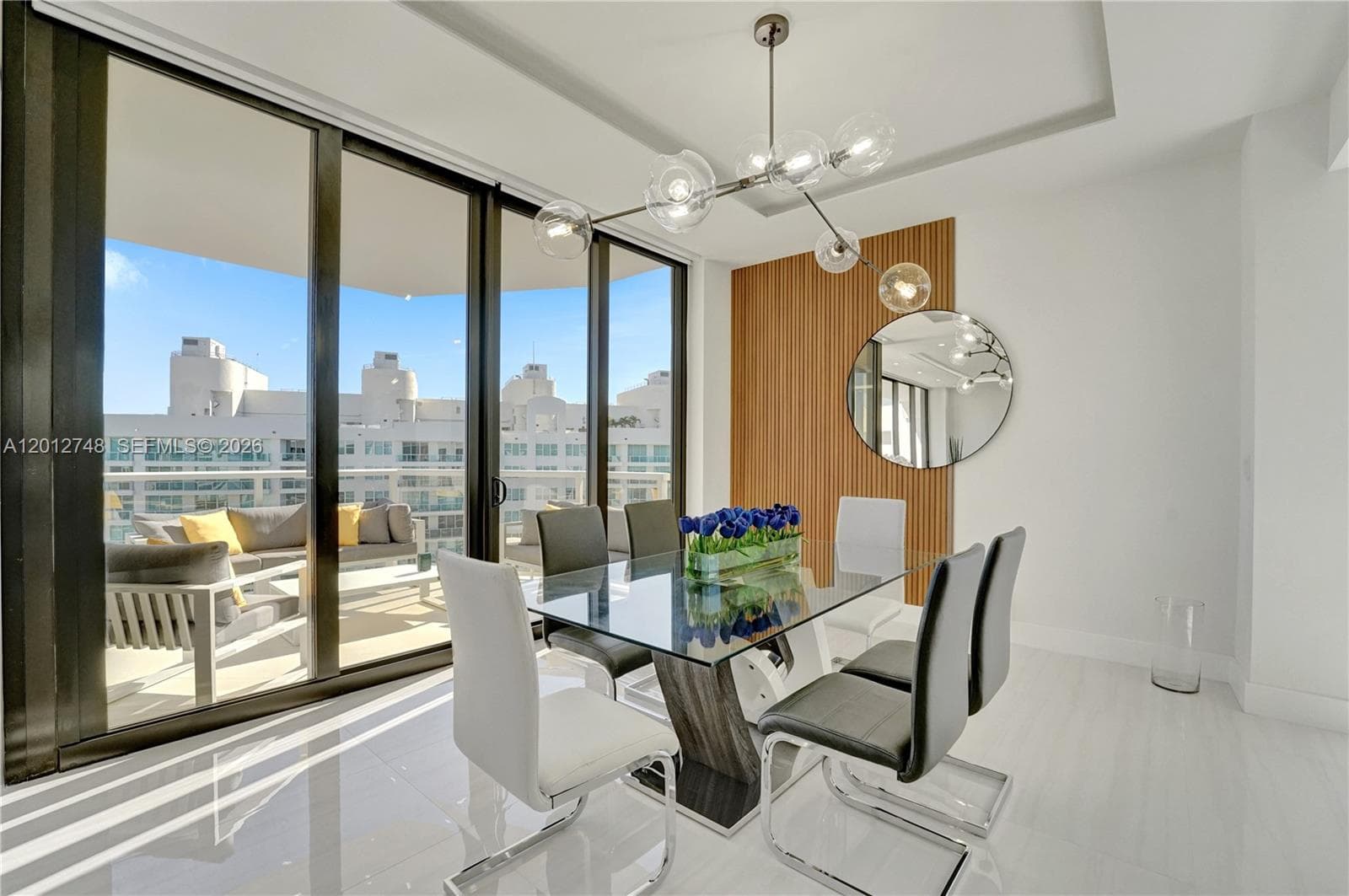 20281 E Country Club Dr, Aventura FL 33180 — 19