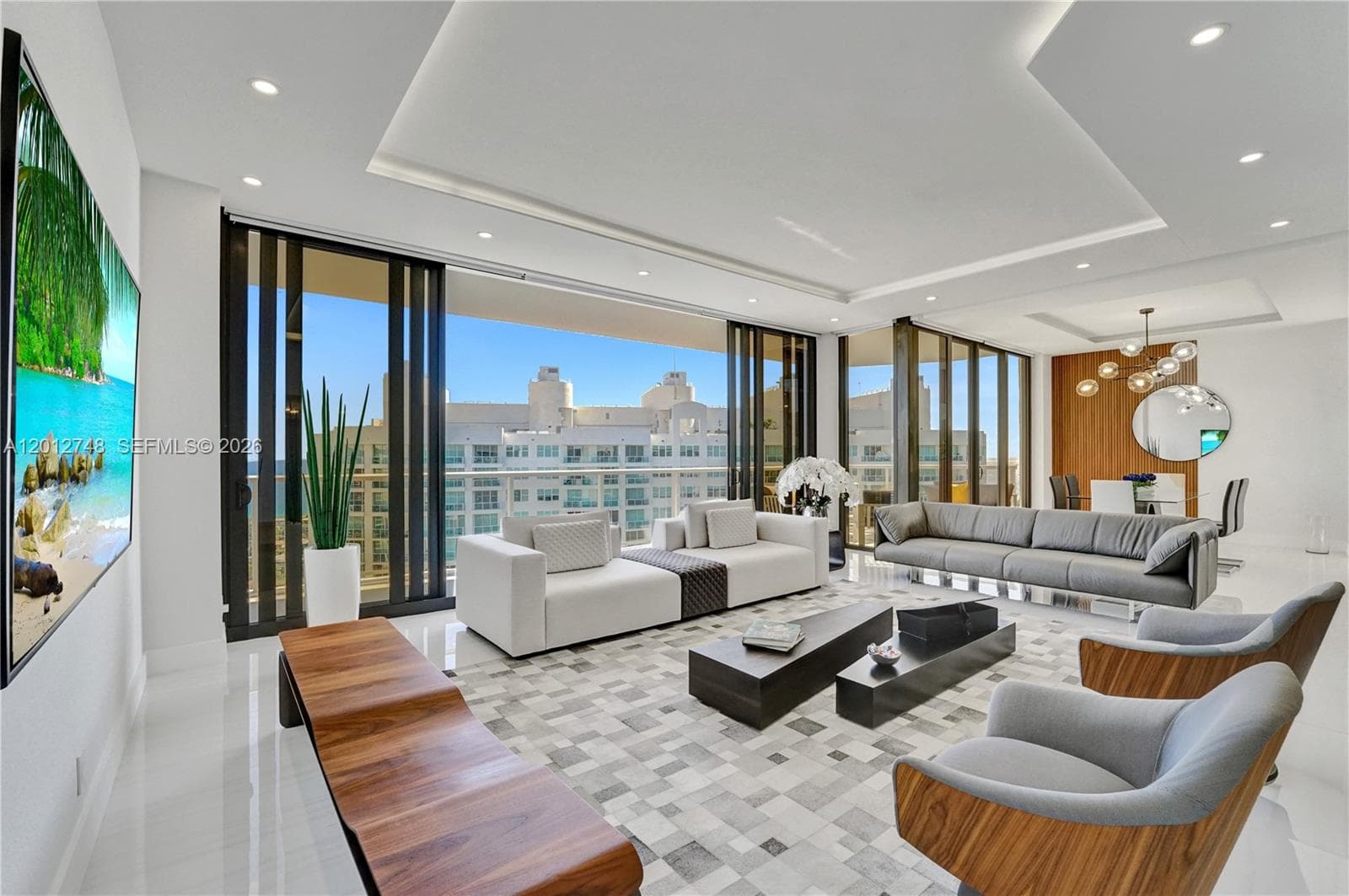 20281 E Country Club Dr, Aventura FL 33180 — 39