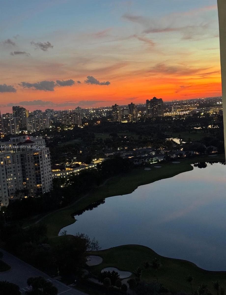 20281 E Country Club Dr, Aventura FL 33180 — 87