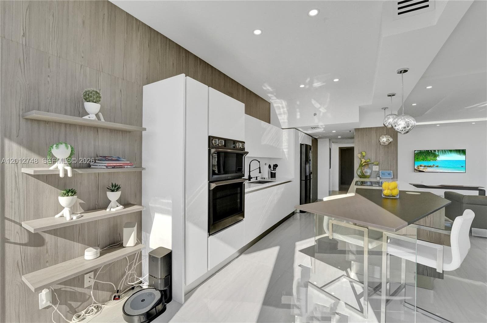 20281 E Country Club Dr, Aventura FL 33180 — 29