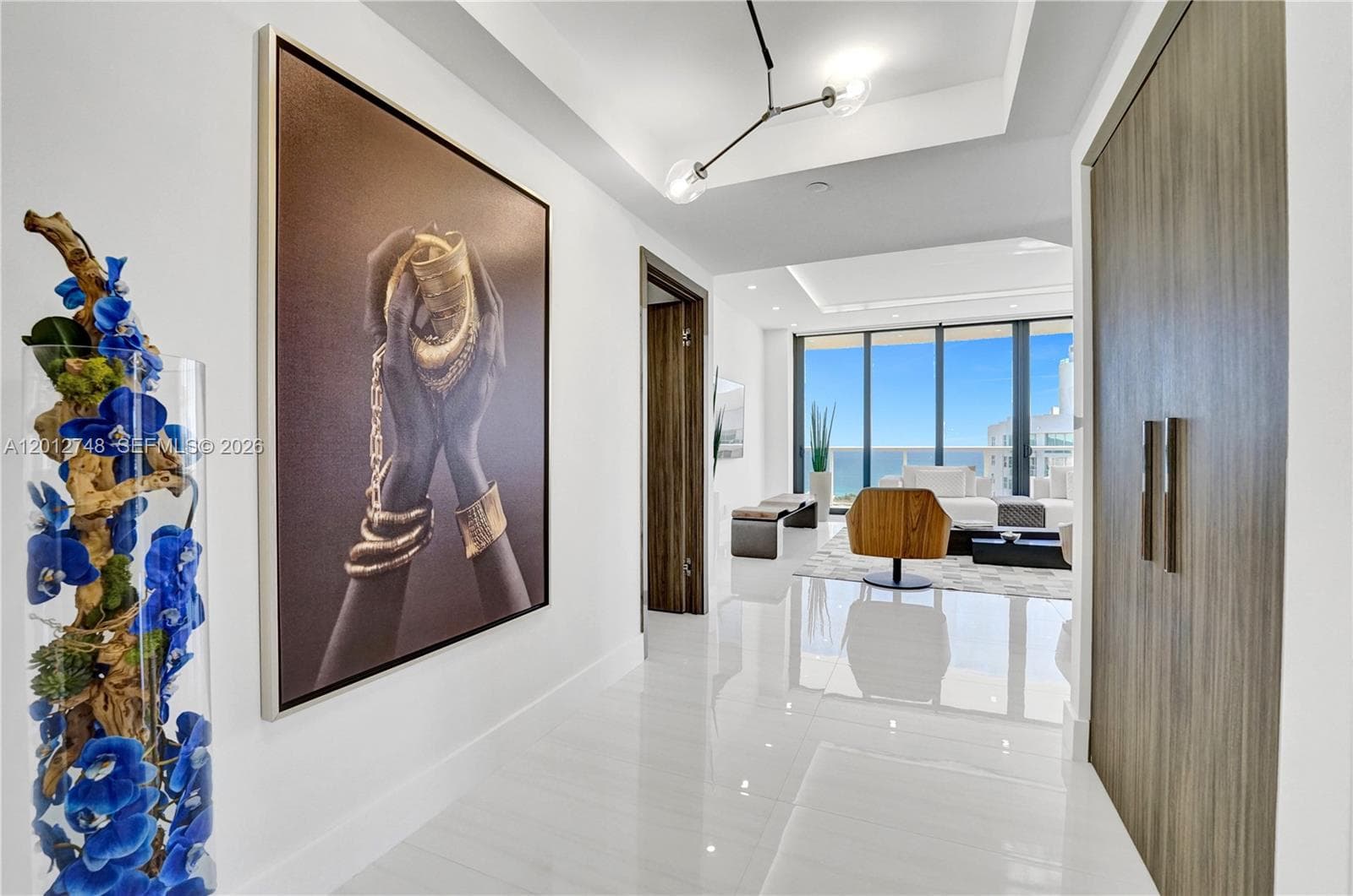 20281 E Country Club Dr, Aventura FL 33180 — 4